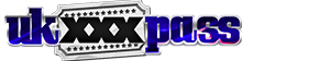 Logo ukxxxpass