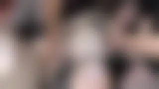 Fuck party fun with Sexy Cleo and Mandy Foxxx