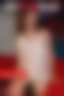 German milf gundula pervers extreme anal gangbanged