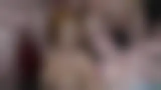 Ginger bukkake with sexy Aloralux and Mandy Foxxx