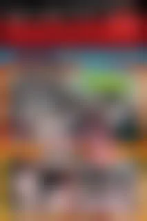 So swingt Deutschland