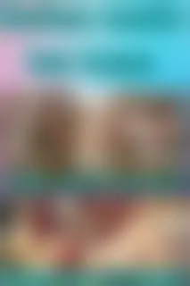 Buiten neukt het beter