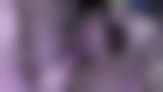 Bukkake party cocksucking with Bree and Jamie Rae