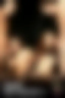 Group Sex Fantasy 2