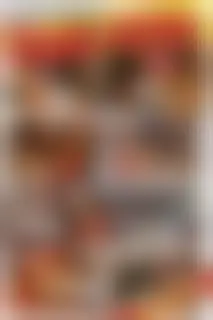 Gangbang Schlampen Mehr Schwanze Mehr Fick Saft