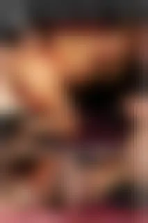 Christmas Party 1 2019 gangbang