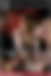 Outdoors Late-Christmas gangbang