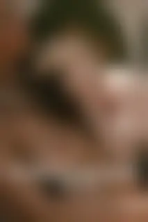 XConfessions Vol. 36