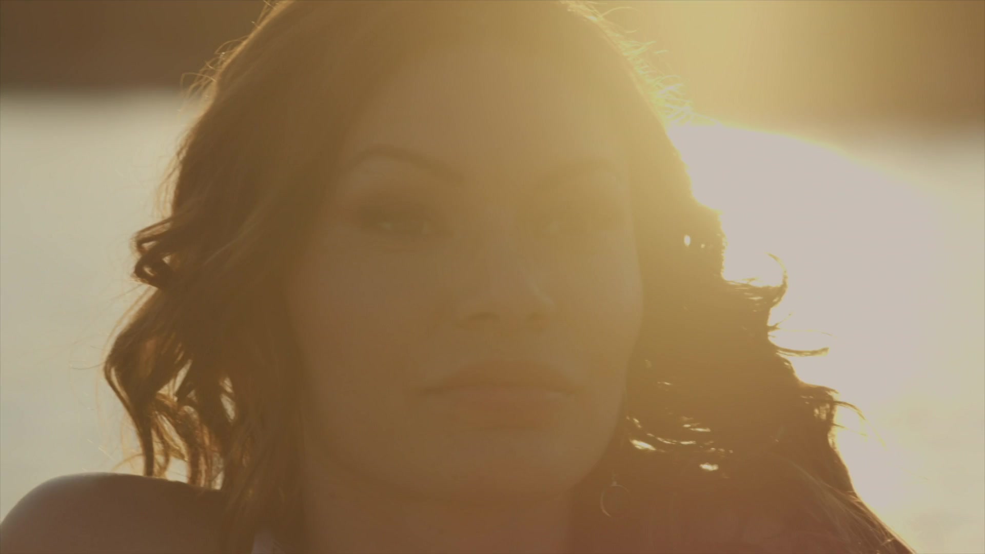 The best of group sex vol.2