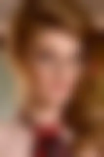 Faye Reagan's Fuck Party 2