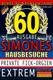 Simones Hausbesuche 60