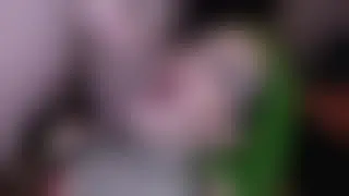 UK Bukkake: Madina & Adreena Winters