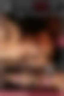 Big titty bang with Jordan Pryce and Talula