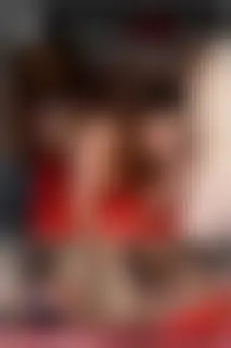 Gorgeous MILFs get a good fucking