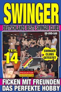 Swinger 14