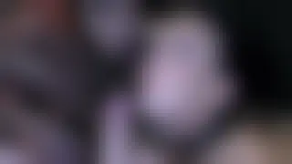 UK Bukkake: Ella Bella, Sexy Cleo