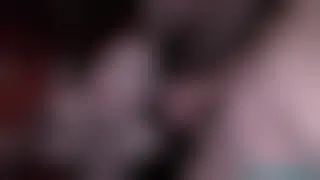 Big titted babes bukkake party