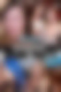Bukkake Sperm Party Volume 4