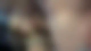 March 2025 Bukkake Party in London - Part 1 (Tattooed Sammie, Sunflower Doll and Becky Swings)
