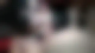 2 Hot Bukkake Girls 2