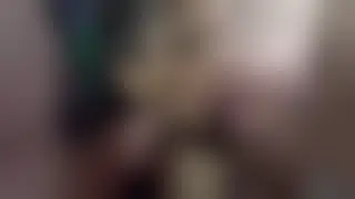 February 2025 Bukkake Party in Bristol - Part 2 (Sophie, Desi Mouse and Tattooed Sammie)