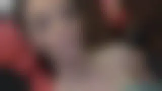 Teen bukkake party with Madison Rose