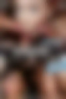 Bukkake Sperm Party Volume 7